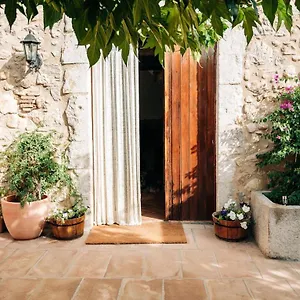Mas Camins (adults Only) , Avinyonet de Puigventos Spain